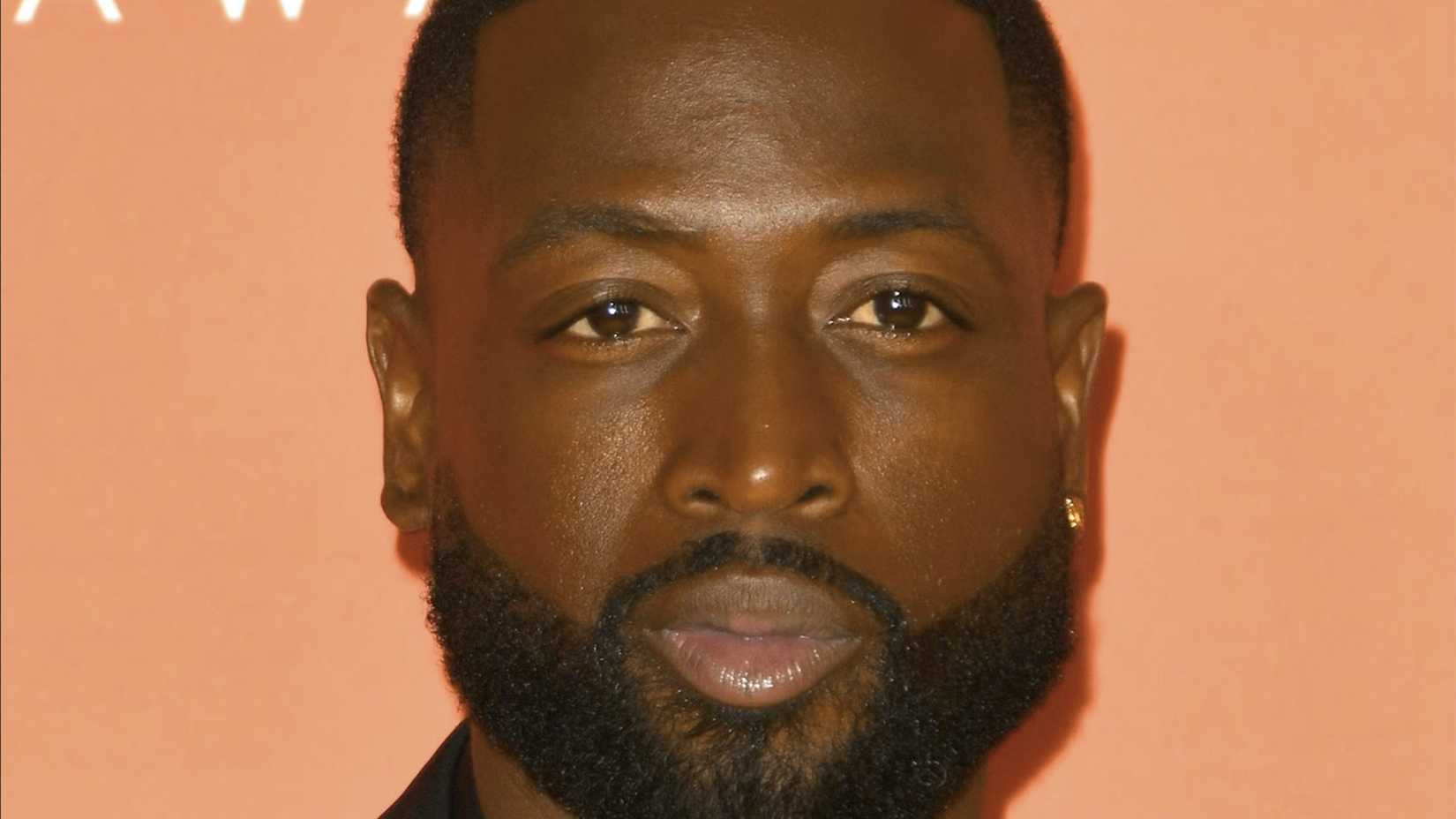 Aile bağları, cesaret ve umut dolu bir hikaye