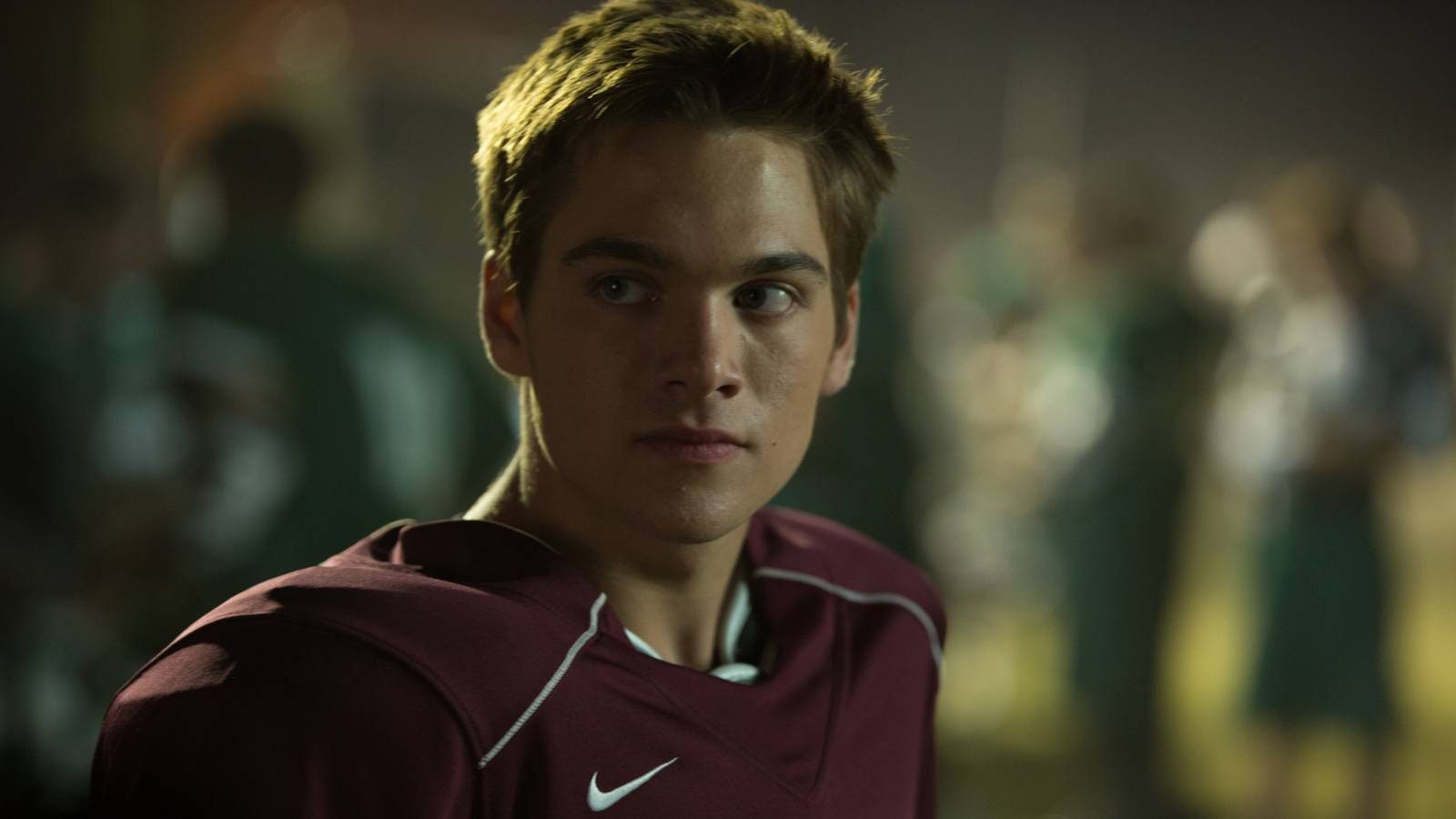 Kurt adamlar geri döndü, nostalji dalgası kapladı!