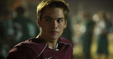 Kurt adamlar geri döndü, nostalji dalgası yaşanıyor!