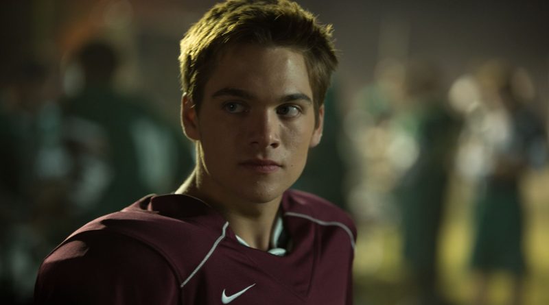 Kurt adamlar geri döndü, nostalji dalgası yaşanıyor!