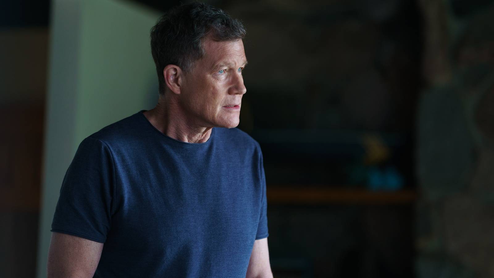 Bekleneni aştılar, sınırları zorladılar, izleyicileri büyülediler