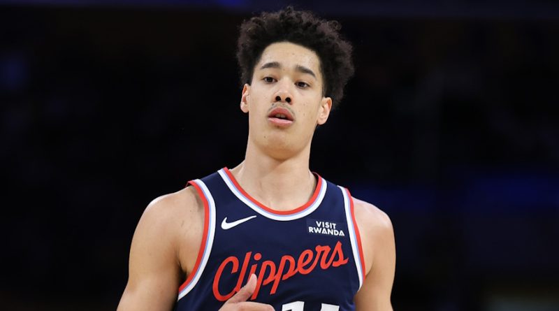 Ayağı incindi, sezonu bitti, umutlar kırıldı