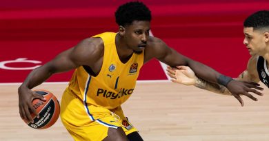 Kardeş aranıyor, Chicago'da endişe büyüyor