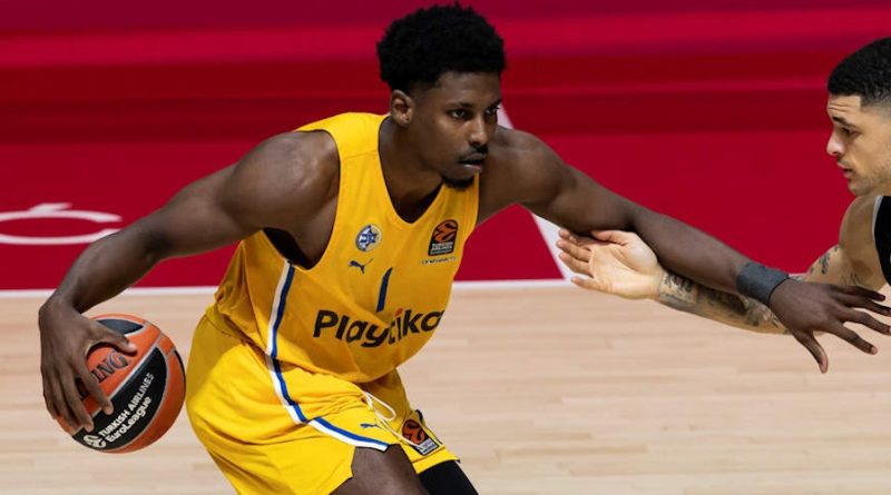 Kardeş aranıyor, Chicago'da endişe büyüyor