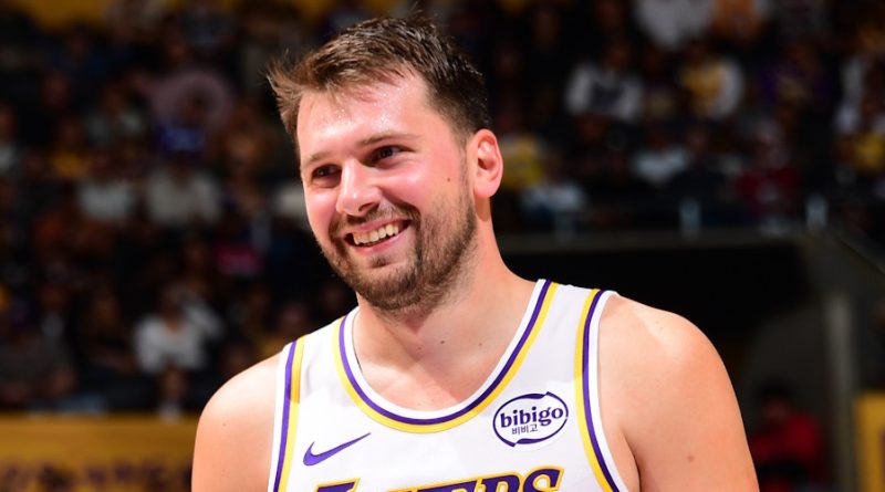 Tribündeki efsane motivasyon kaynağı oldu!