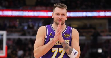 Gergin anlar, itirazlar, hakemler ve sert tepkiler