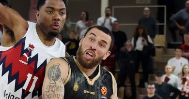 Belirsizlik hakim, basketbol geleceği tehlikede