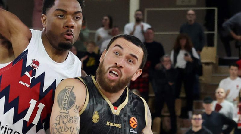 Belirsizlik hakim, basketbol geleceği tehlikede