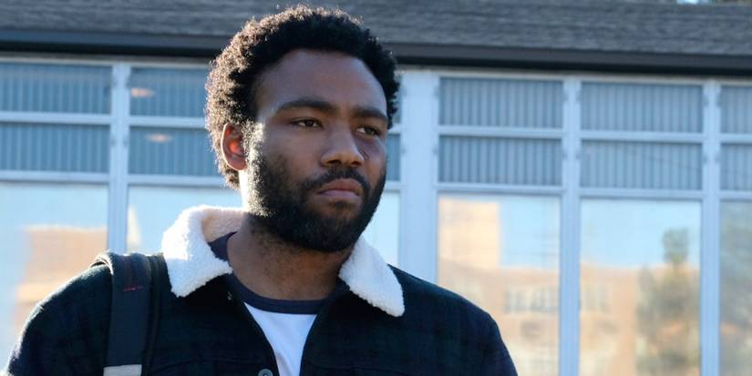 Rüyalar, gerçeklik, müzik ve melankoli iç içe