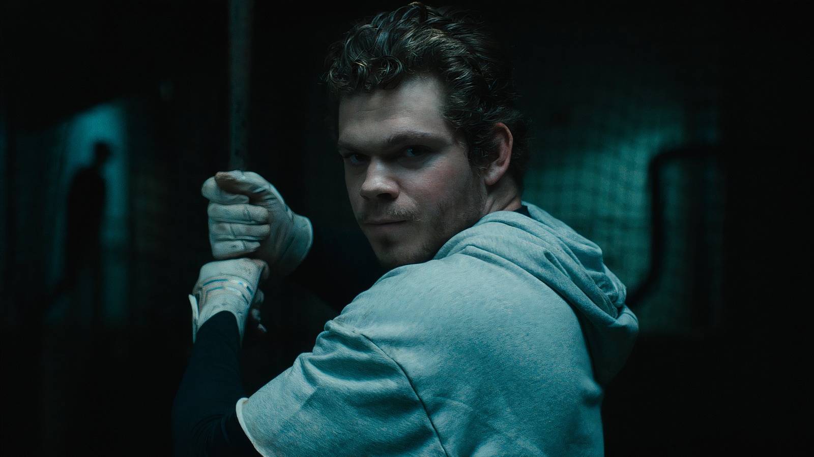 Hırsın gölgesi, sahada yükselen gerilim, karanlık dönüşüm