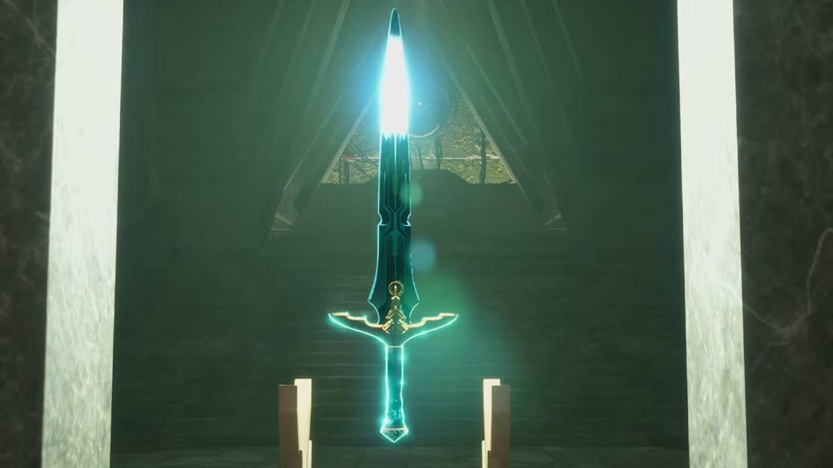 Aincrad'ın yankıları, sanal dünyada yeni bir başlangıç