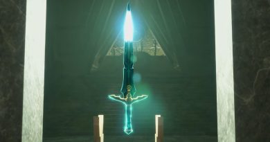 Aincrad'ın yankıları, sanal dünyada yeni bir destan başlıyor