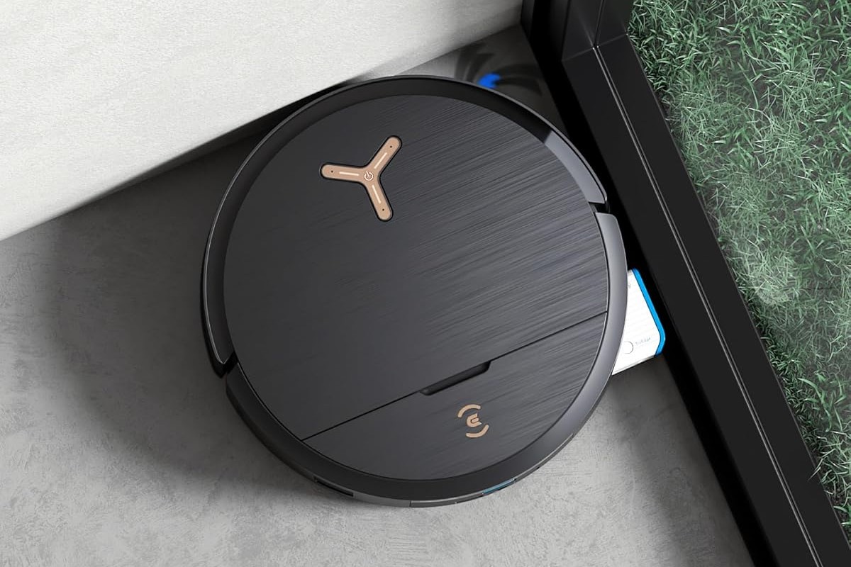 Akıllı temizlik artık daha hesaplı! Evler parıldasın