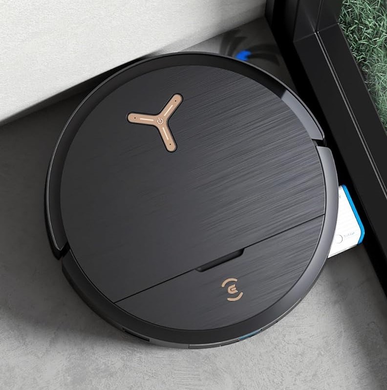 Akıllı temizlik, evde kolaylık, bahar fırsatı!