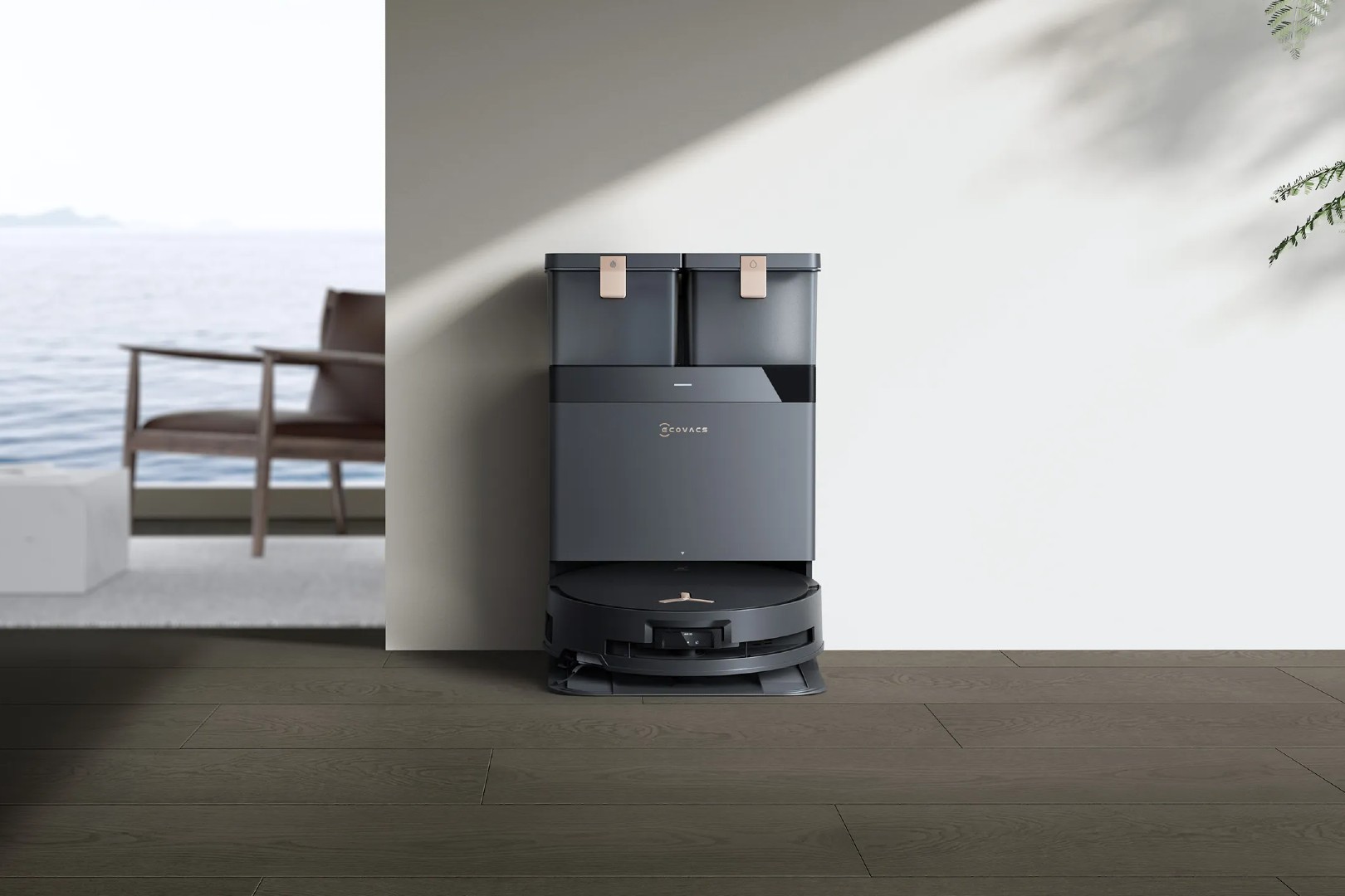 Akıllı temizlik, evde kolaylık, fırsatı kaçırma!