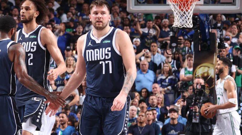 Kahkaha dolu anı perde arkası ortaya çıktı, dostluk ve kutlama