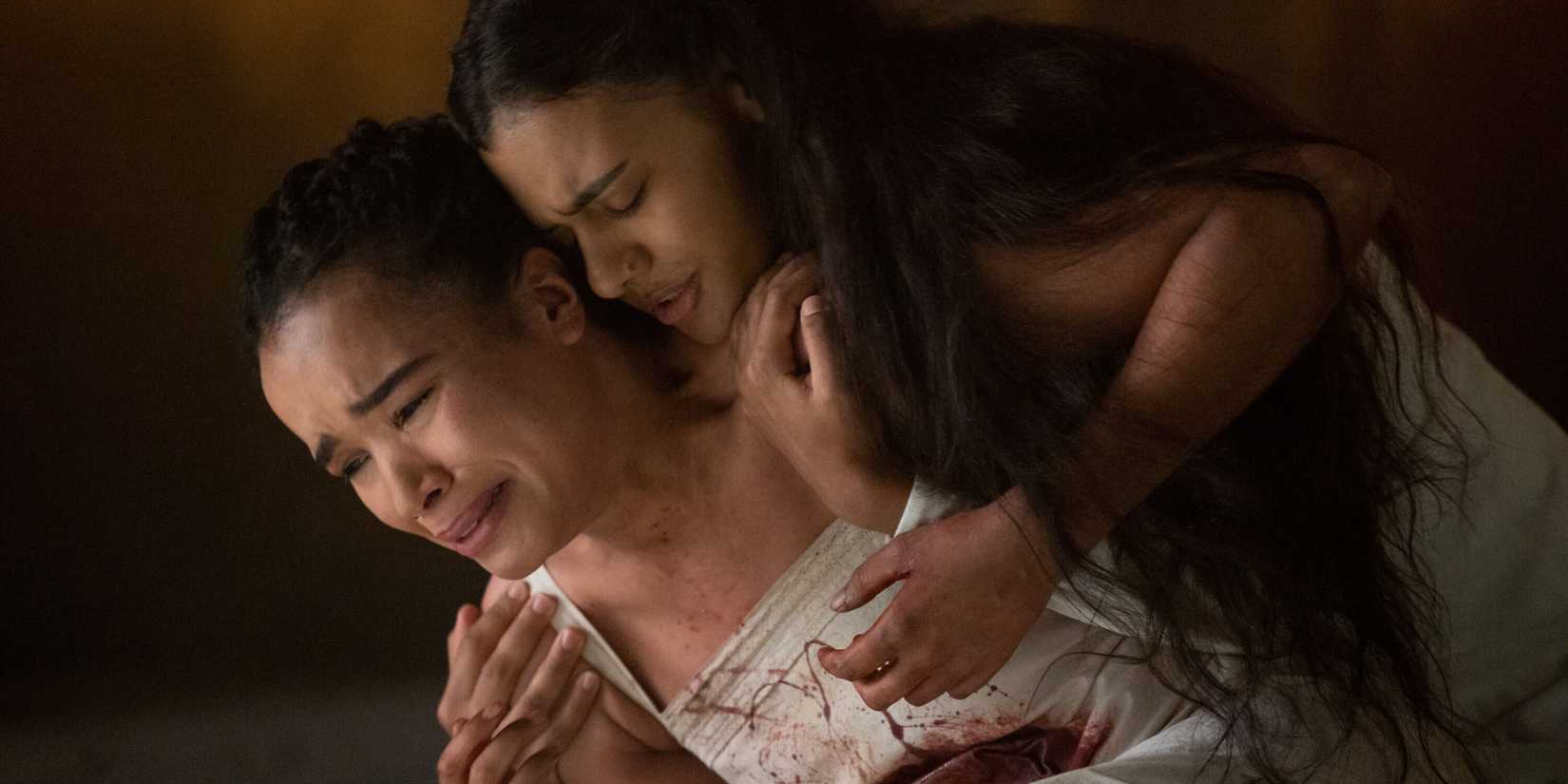 Fantastik evren yeniden canlanıyor, farklı formatlarda yükselişte