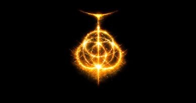 Beklenti artıyor, Elden Ring rehberi nisan ayına taşındı