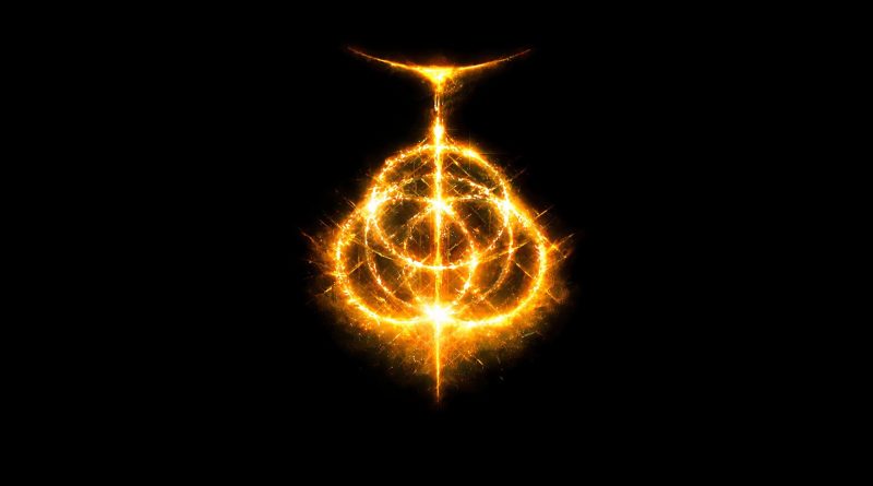 Beklenti artıyor, Elden Ring rehberi nisan ayına taşındı