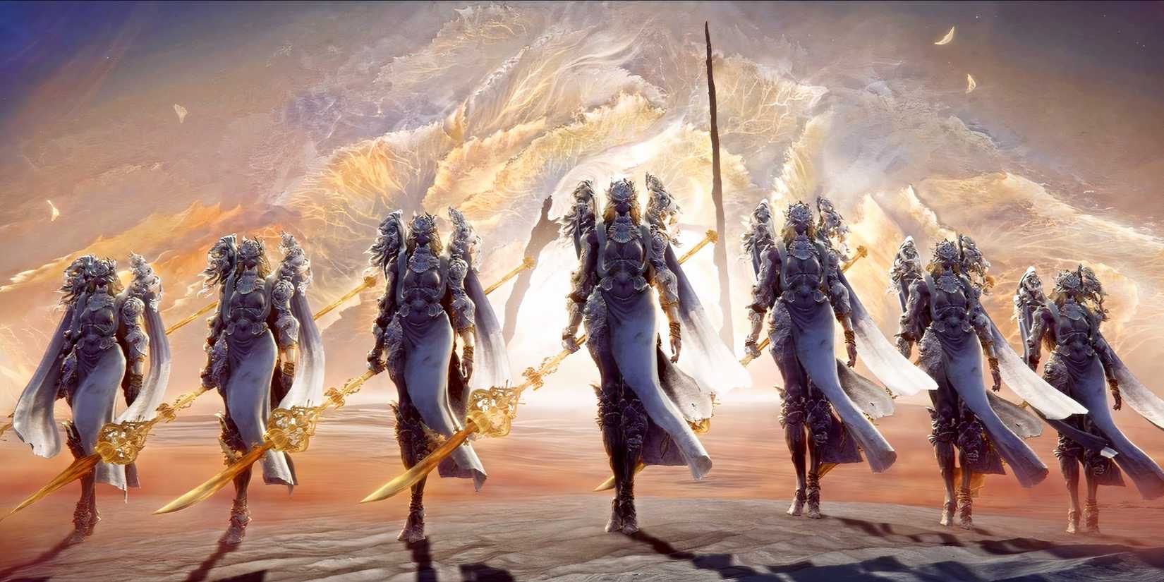 Beklenti kırıklığı, rehber yine ertelendi, nisan'da buluşalım