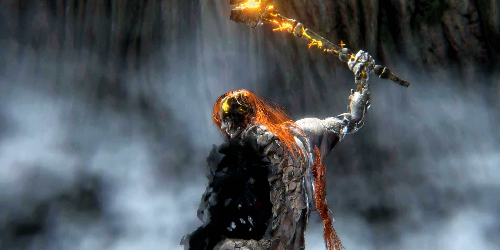 Çapraz ilerleme: Elden Ring deneyimini bambaşka boyuta taşıyacak!