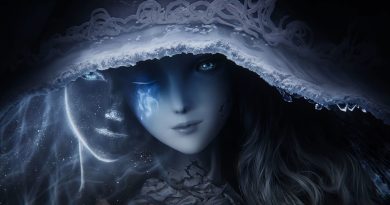 Bekleyiş sona eriyor, efsanevi dövüş şimdi Switch'te!