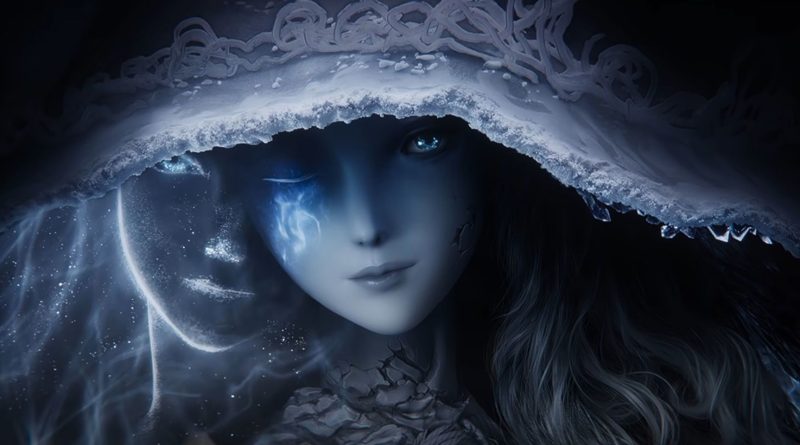 Bekleyiş sona eriyor, efsanevi dövüş şimdi Switch'te!