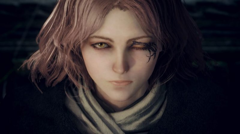 Çapraz ilerleme: Elden Ring deneyimini bambaşka seviyeye taşırdı!