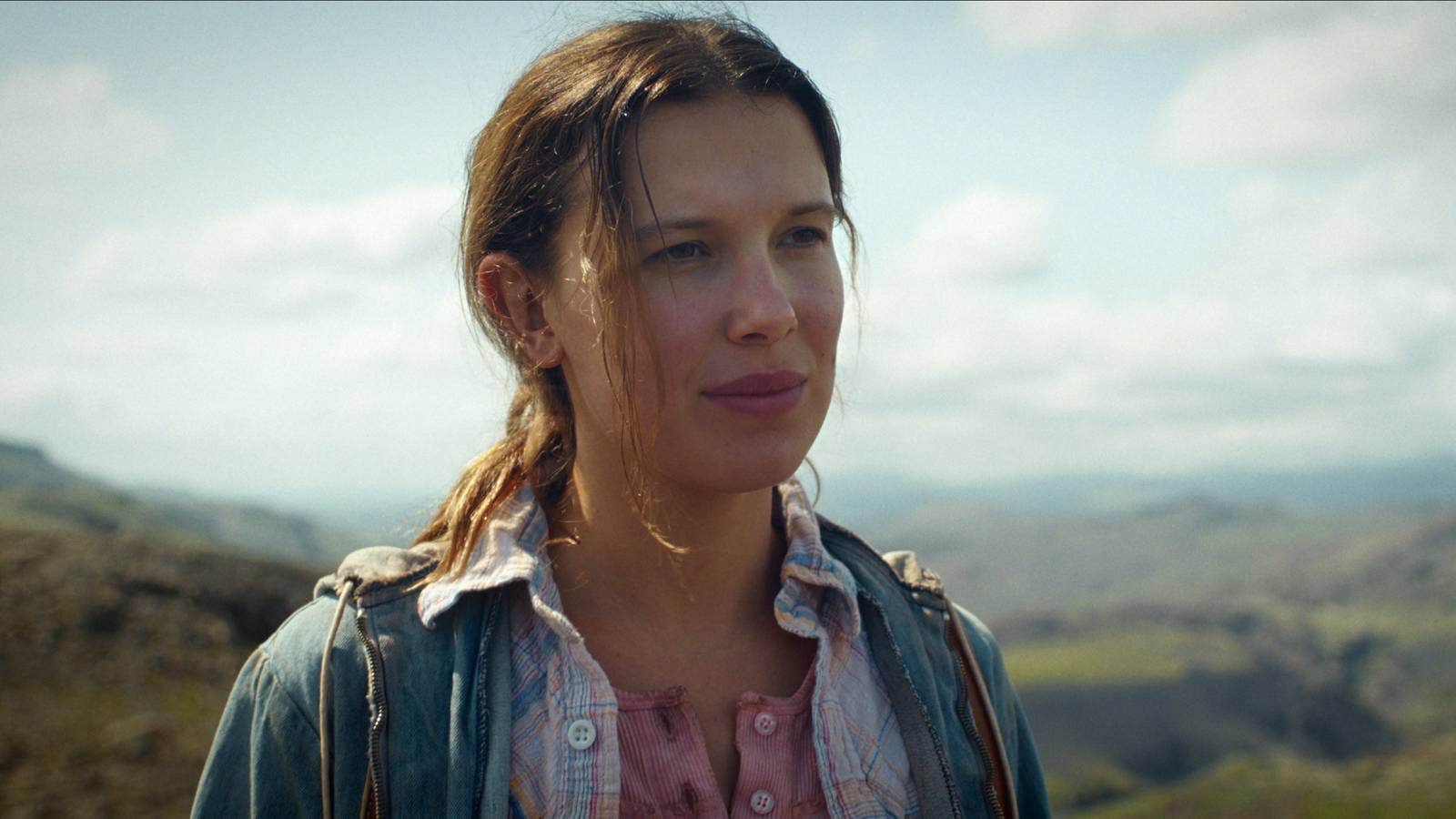 Geçmişe yolculuk, kayıp hissi derinleşiyor, Eleven'in izleri