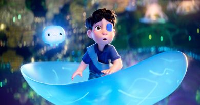 Çocukluk hayalleri suya mı düştü? Beklenti, gerçeklik arasında uçurum