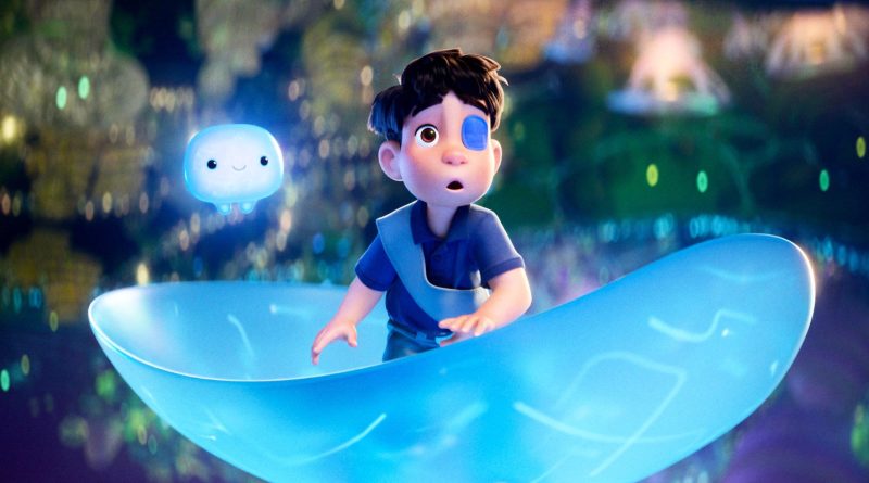 Çocukluk hayalleri suya mı düştü? Beklenti, gerçeklik arasında uçurum