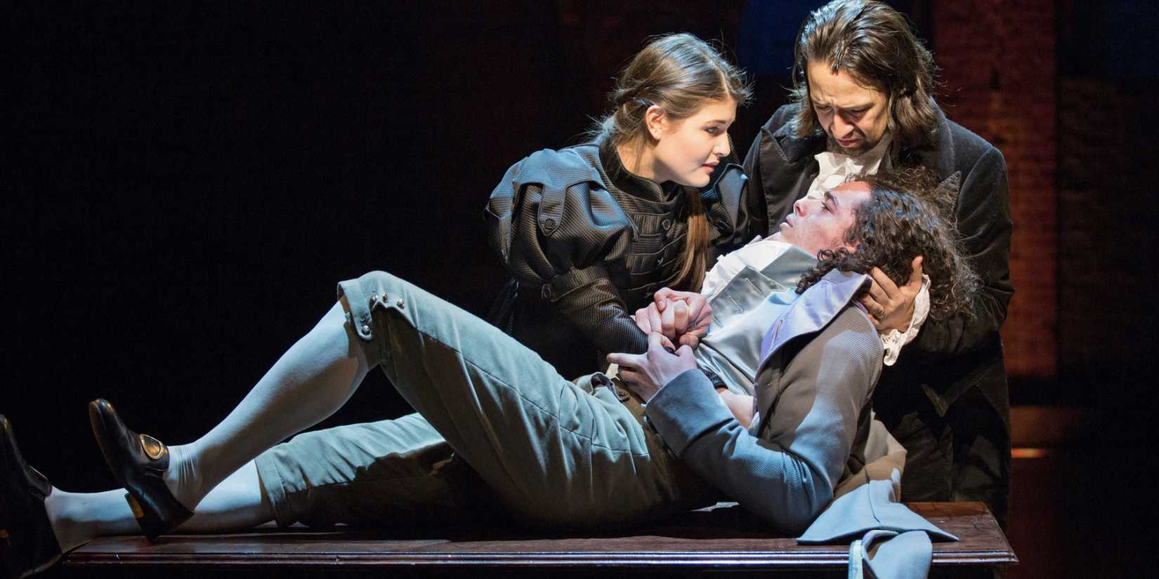 Büyülü anlar, unutulmaz karakterler, yıllara meydan okuyan sihir