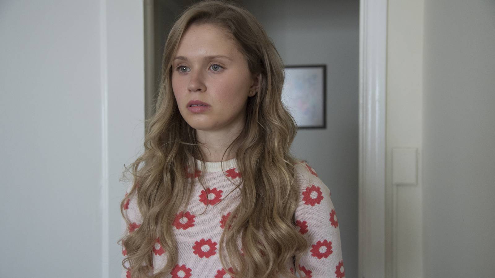 Karanlık sırlar, keskin zihinler, çarpıcı bir gerilim