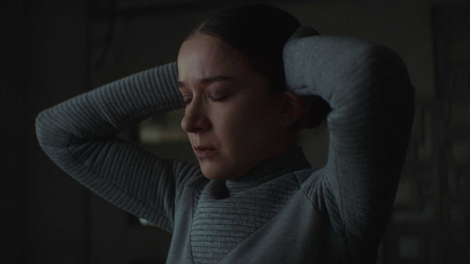 Direnişin yükselişi, umudun tohumları yeşeriyor