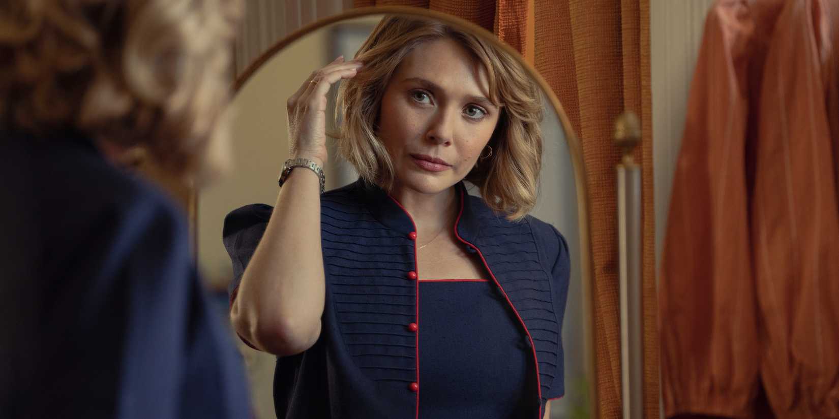 Duygu yoğunluğu, kırılganlık ve derinlik: Olağanüstü bir oyunculuk