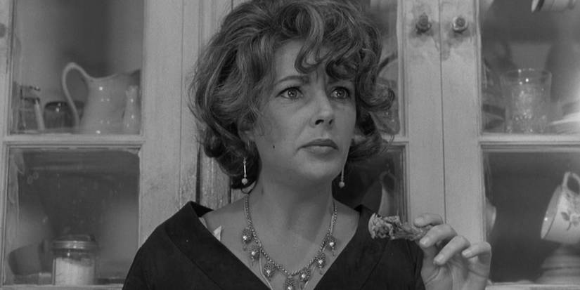 Yetenek parlıyor, sinema tarihine iz bırakıyor, başlangıçlar önemli