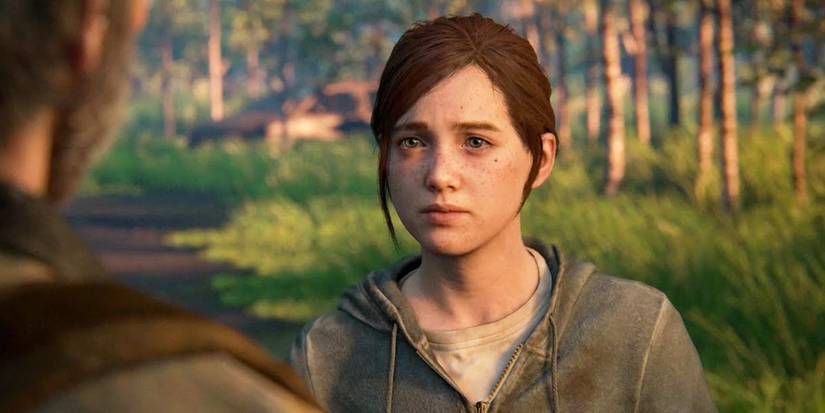 Fırsat kaçmaz, ikonik macera şimdi ücretsiz!