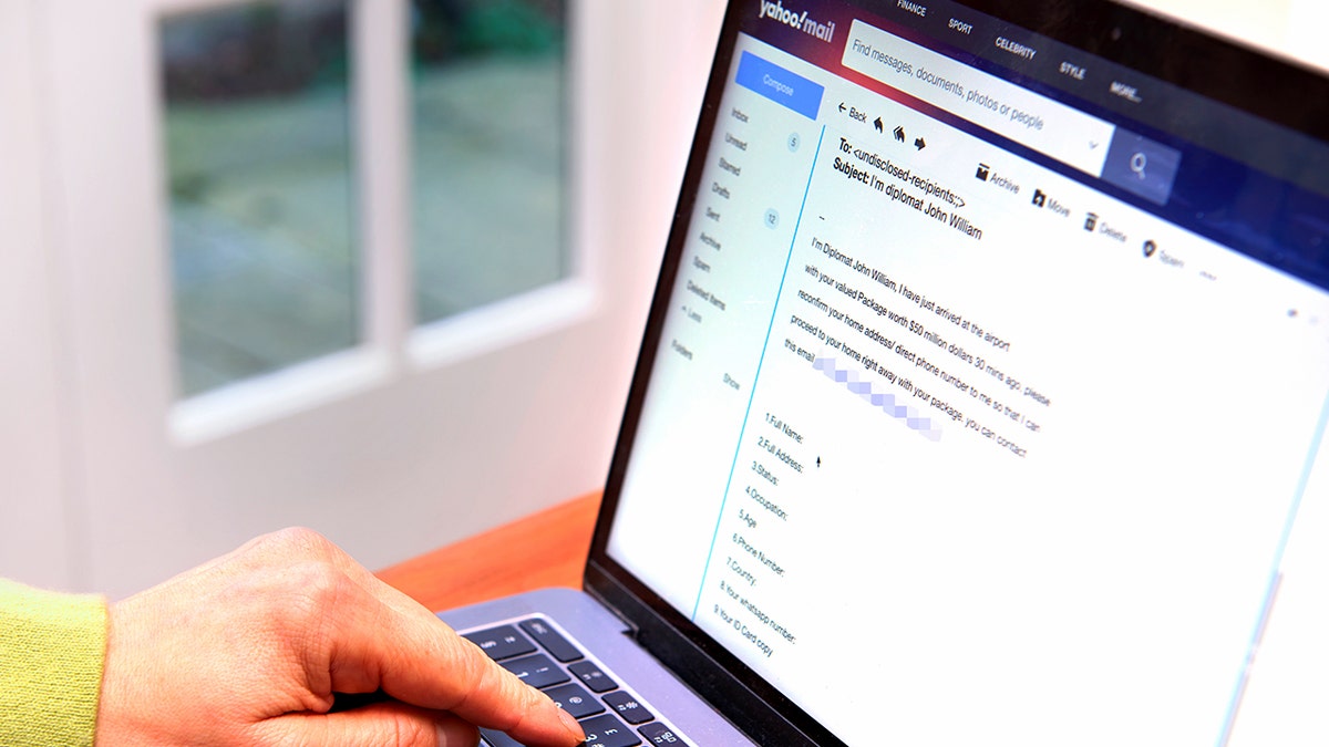 Eski hesaplar yüzeyde, kim bilir neler çıkacak!