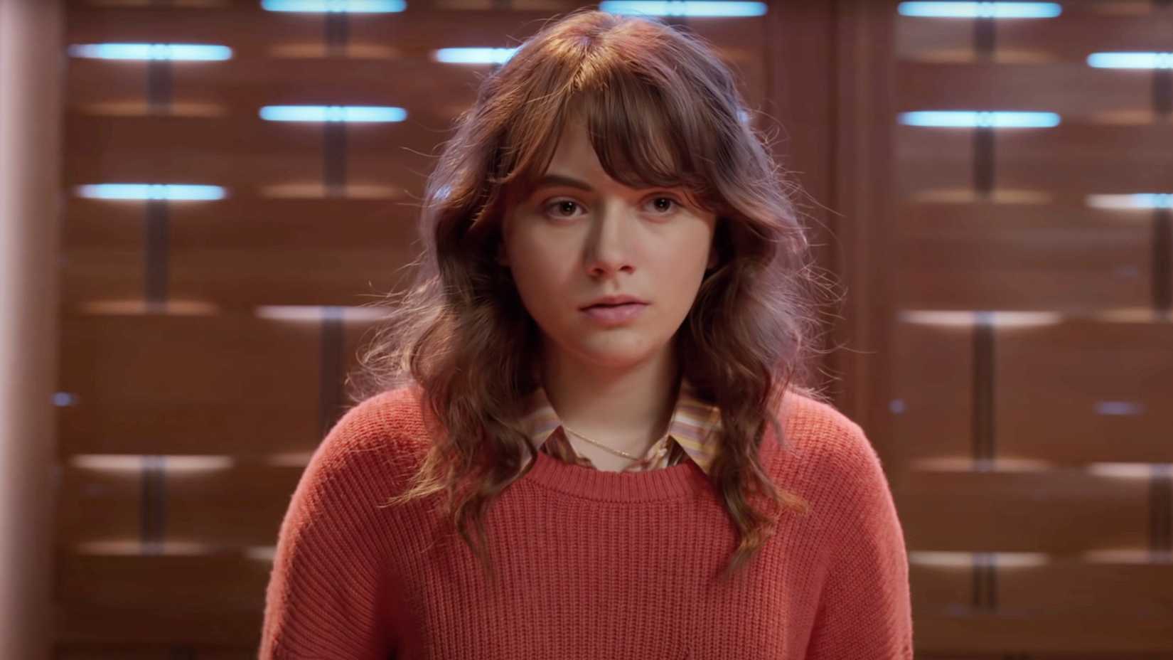 Yetenekli yönetmenler, farklı kültürlerden hikayeler yükselişte