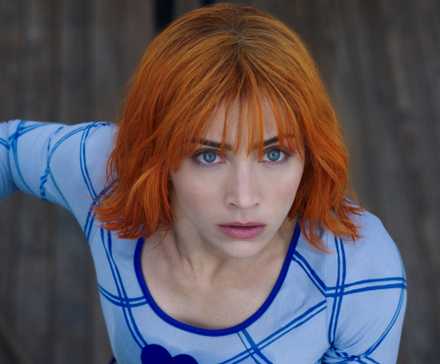 Dev balinanın hüzünlü melodisi, kalpleri sarsıyor