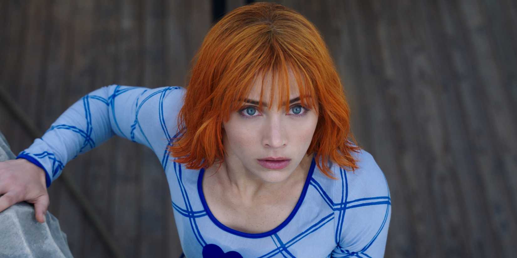 Yeni yüzler, tanıdık macera, Arabasta'ya yolculuk başlıyor!