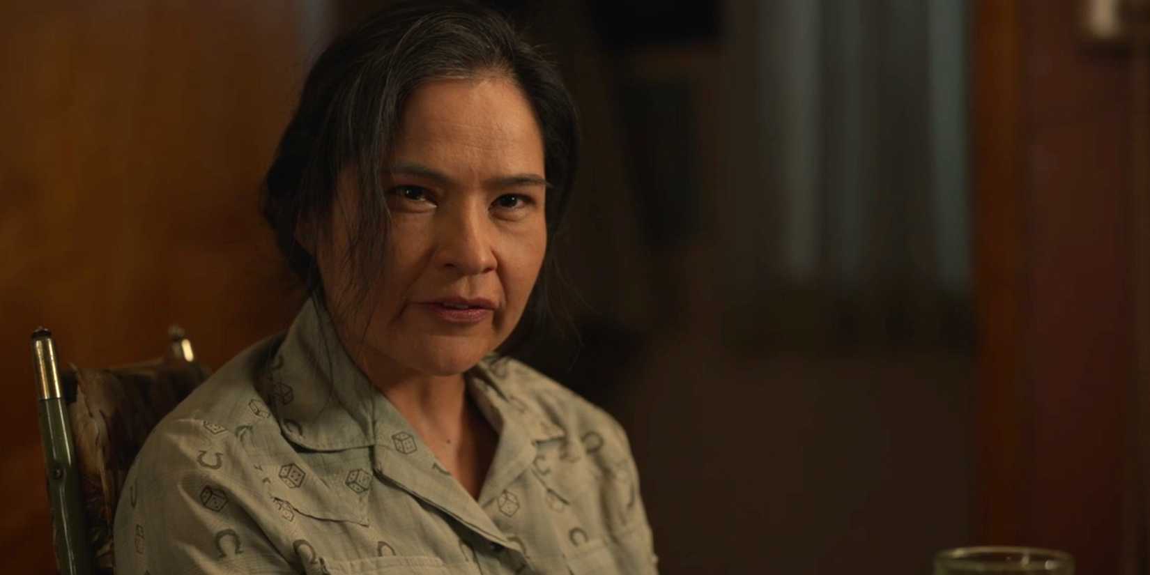 Aşk, bağlılık ve meslek; üçgenin karmaşıklığı