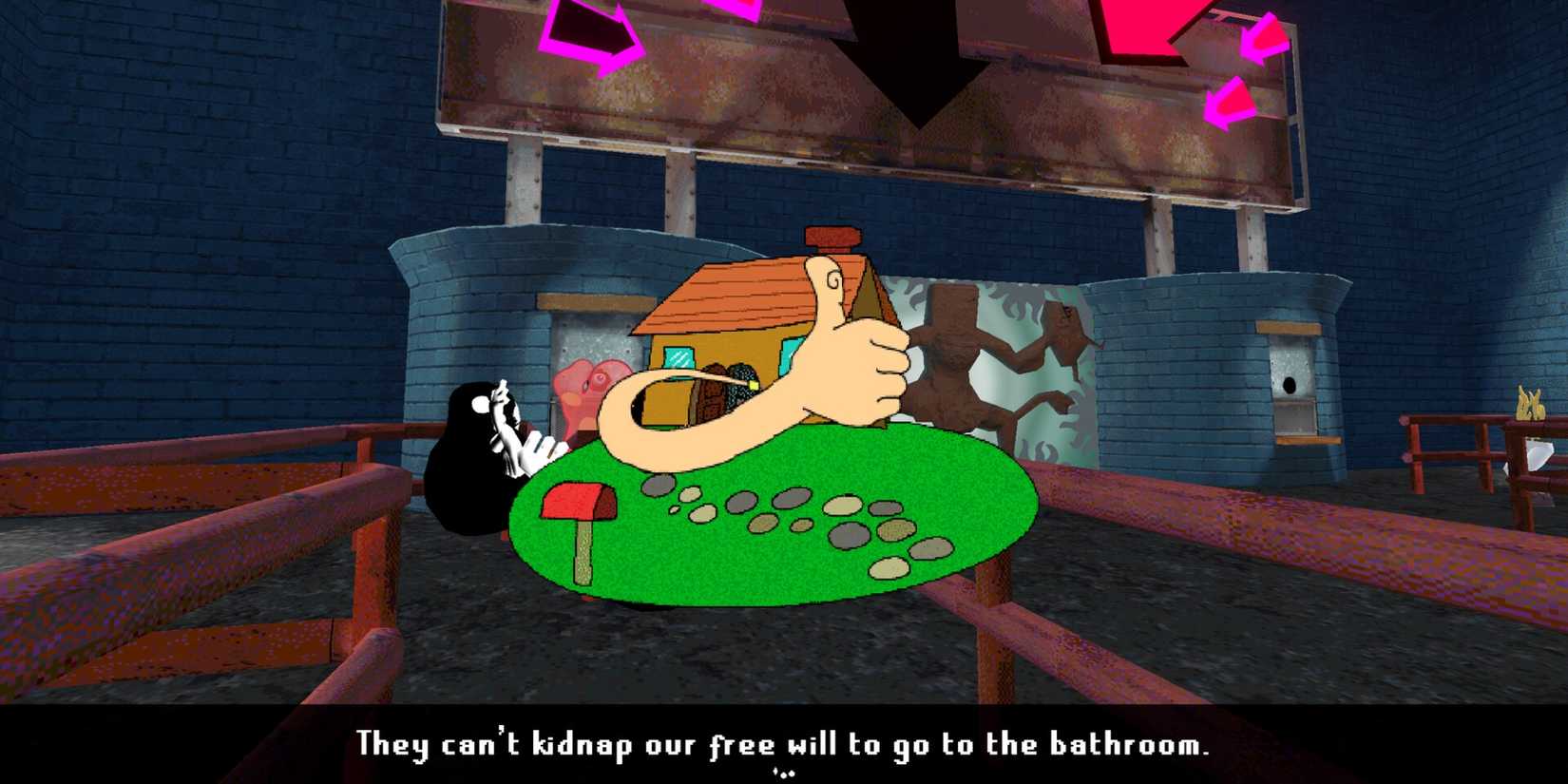 Yüksek puanlı, ücretsiz eğlence şimdi başlıyor!