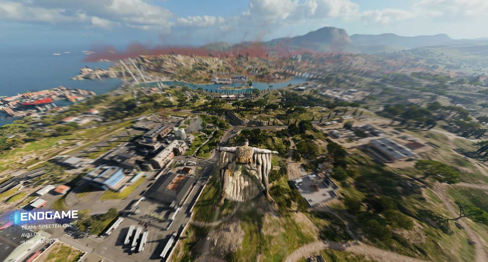 Savaşın kapıları ardına kadar açık, aksiyon başlıyor!