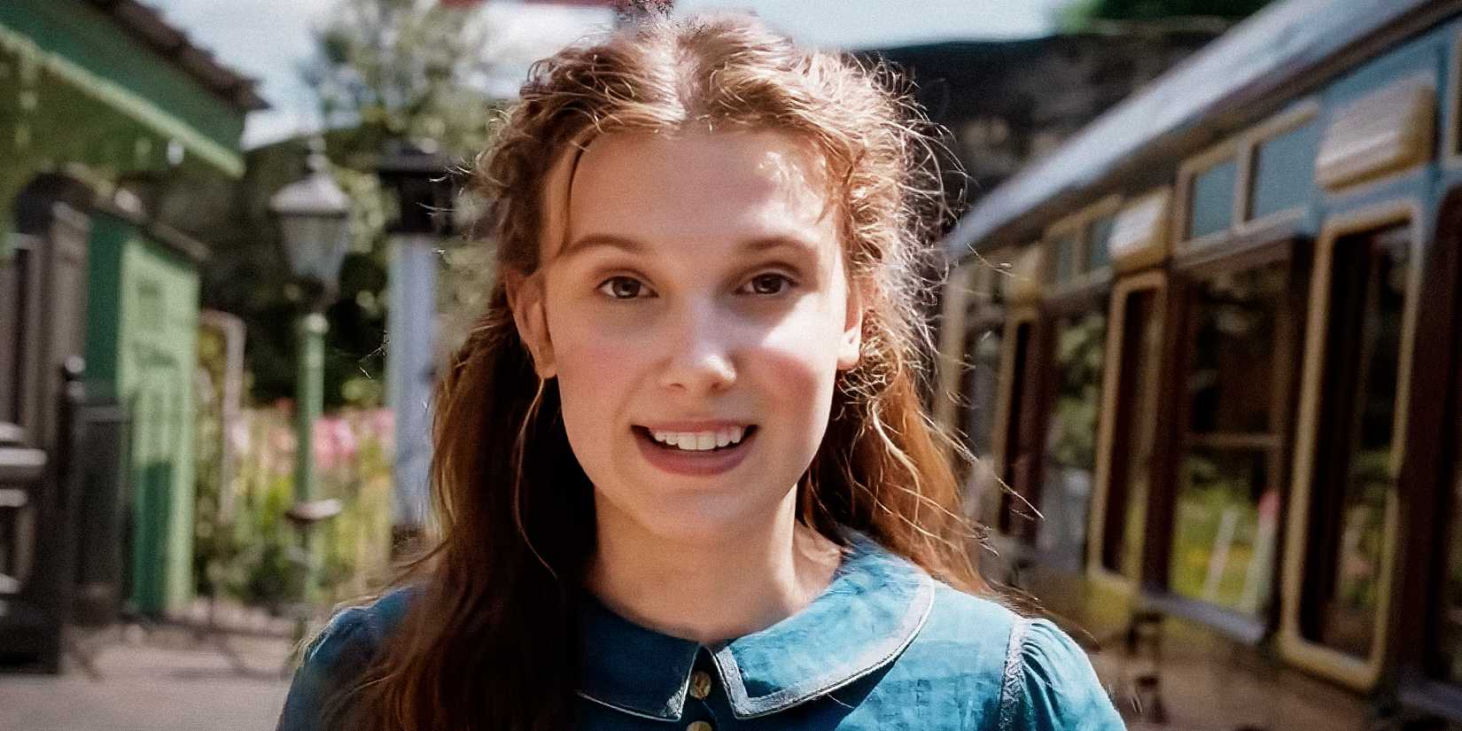 Sırlar, aksiyon ve nostaljiyle dolu 2026 Netflix ekranları!