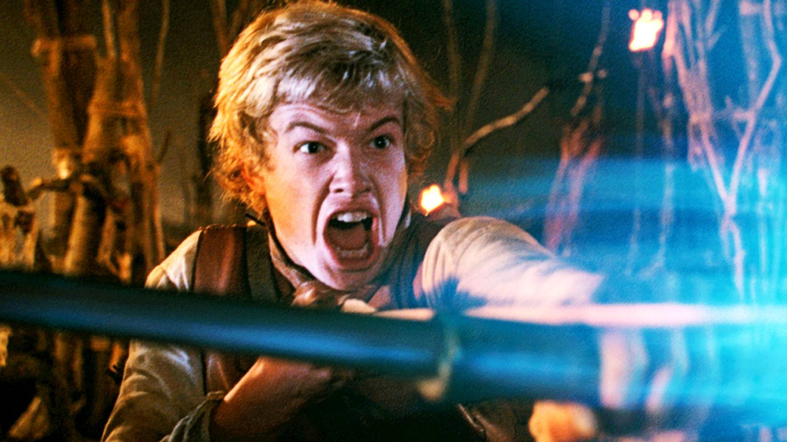 Ejderhalar yükseliyor, ekranlar yeniden şekilleniyor