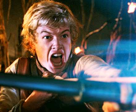 Gerilim yükseliyor, ittifaklar değişiyor, yeni başlangıçlar!