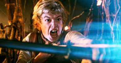 Ejderhalar yükseliyor, ekranlar değişiyor, hayaller gerçek oluyor