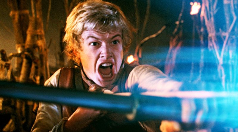 Ejderhalar yükseliyor, ekranlar değişiyor, hayaller gerçek oluyor