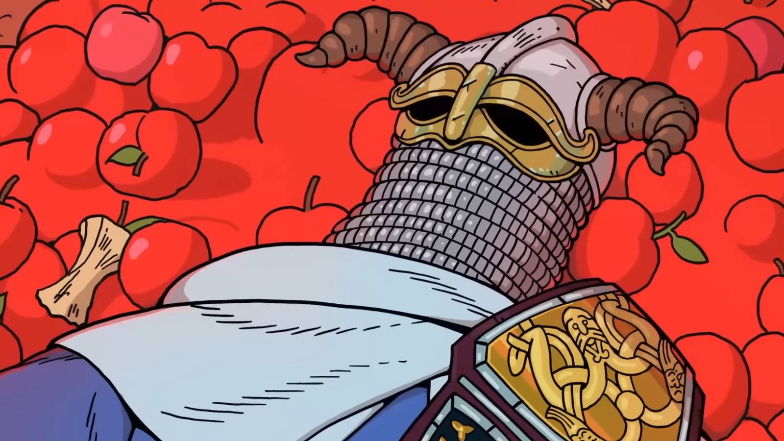 Gizem, seçimler, derinlik; RPG severleri cezbedecek bir başlangıç